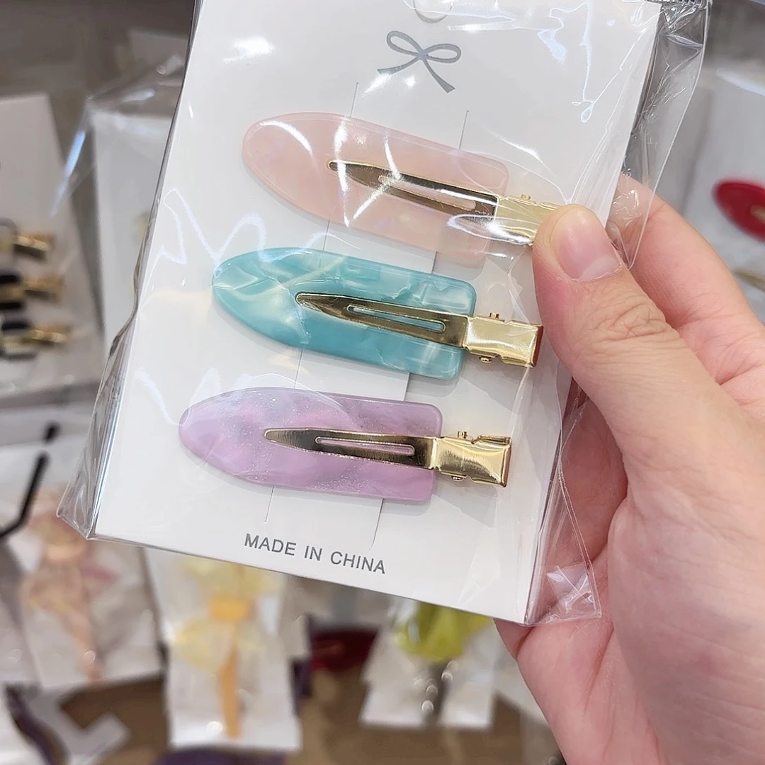 布艺非金属无痕迹一卡