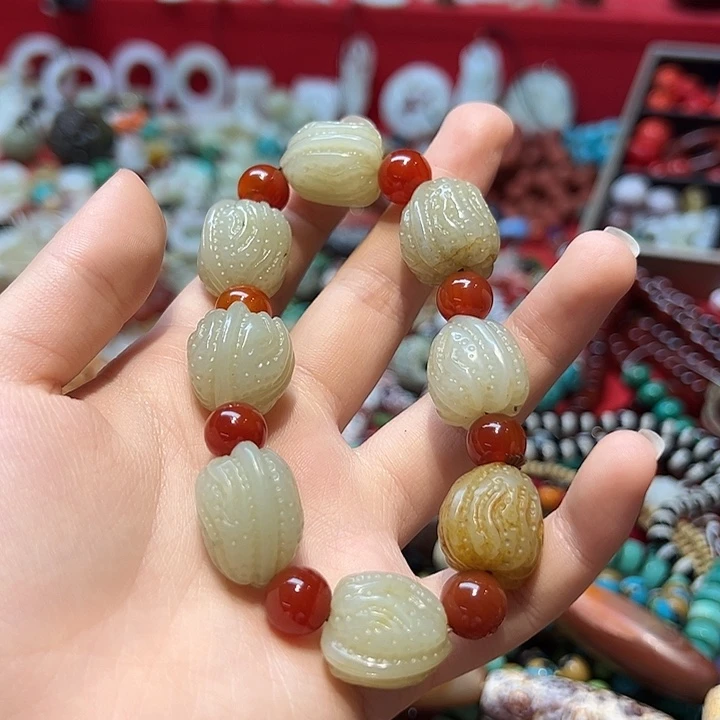 谢谢老师的支持谢谢