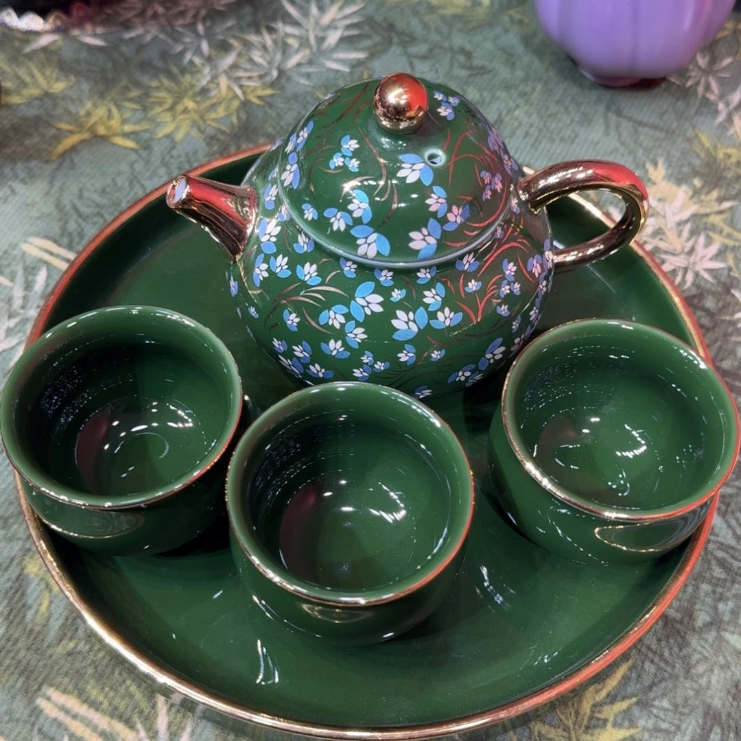 龙***陶瓷陶瓷陶瓷陶瓷陶瓷