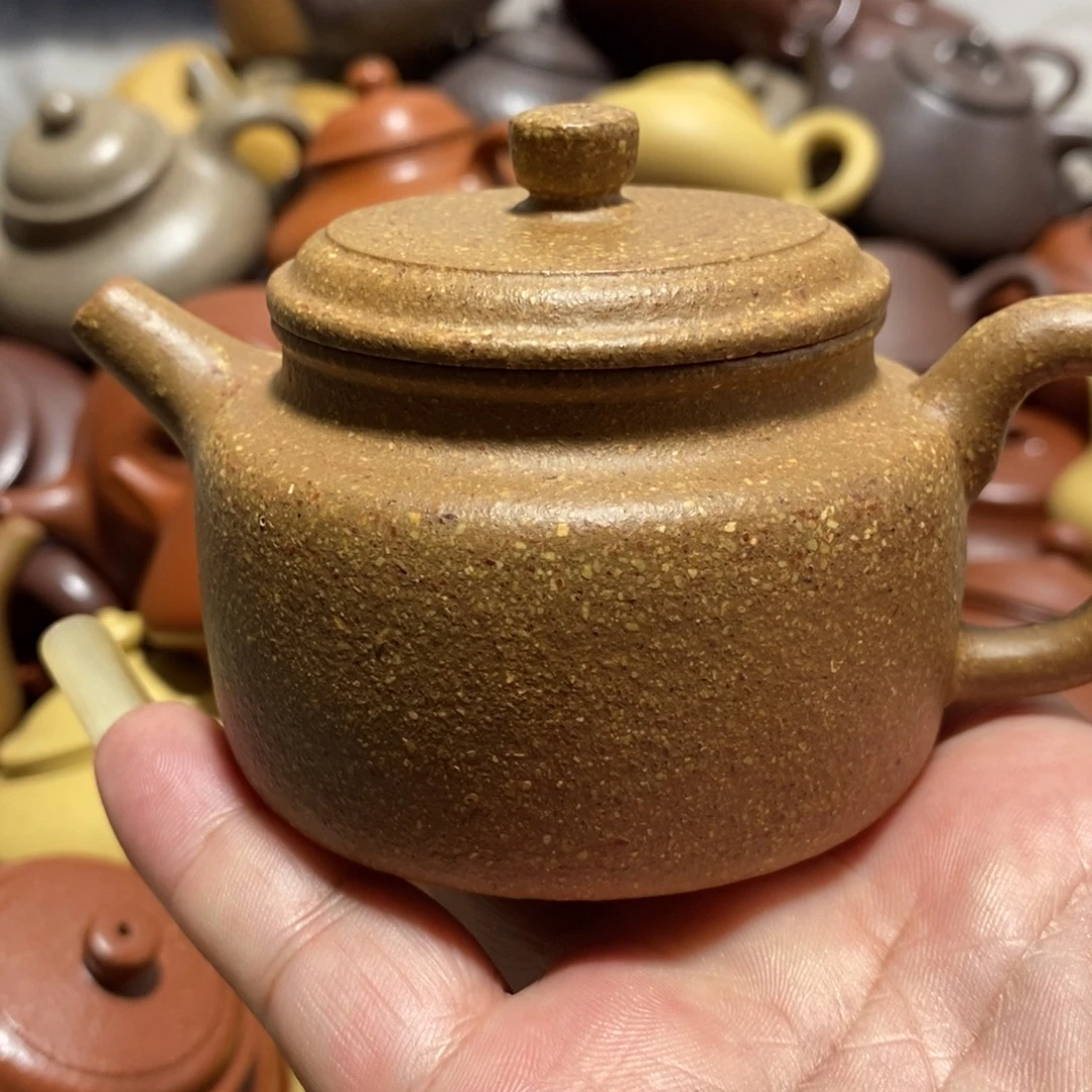 随***至茶壶紫砂闪购商品紫砂壶