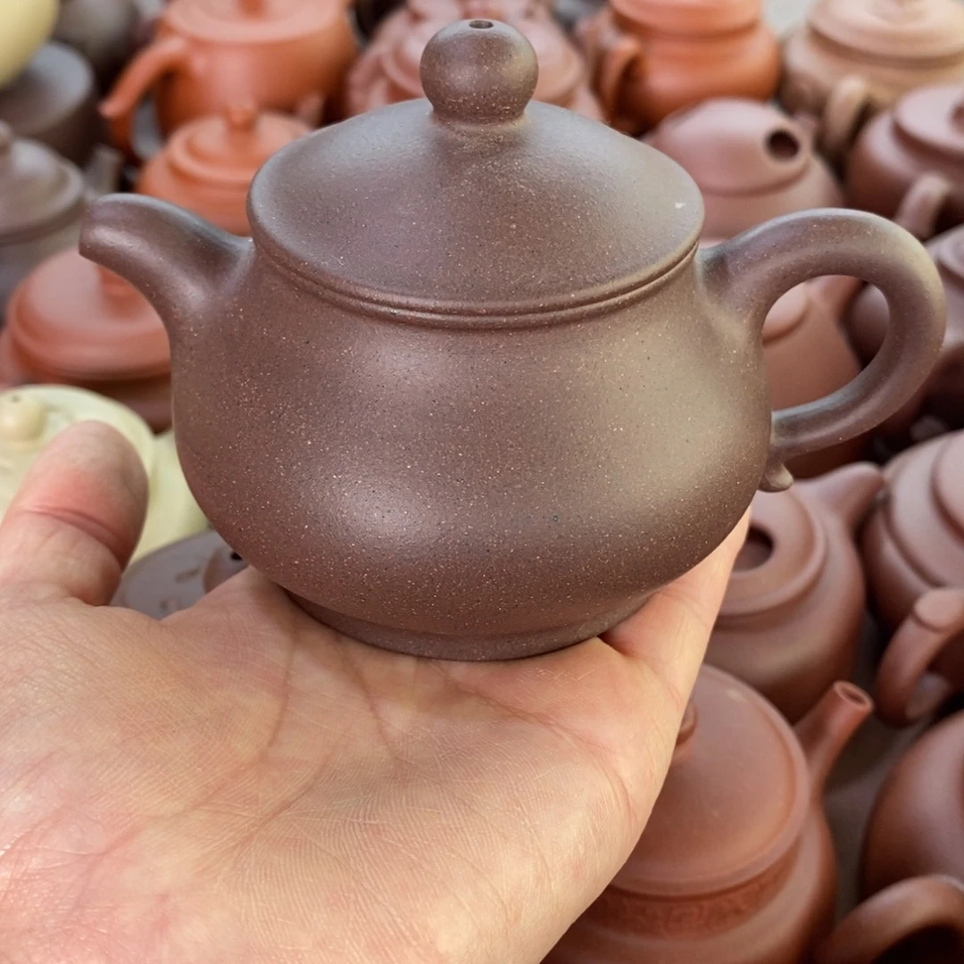 茶壶紫砂dfgbbnnnnmm