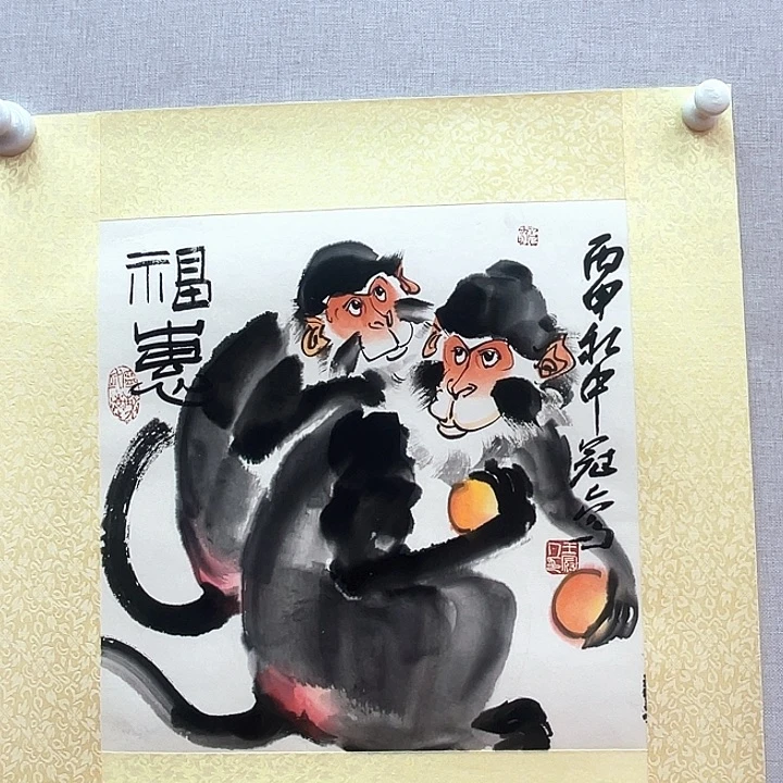 书法王老师王老师