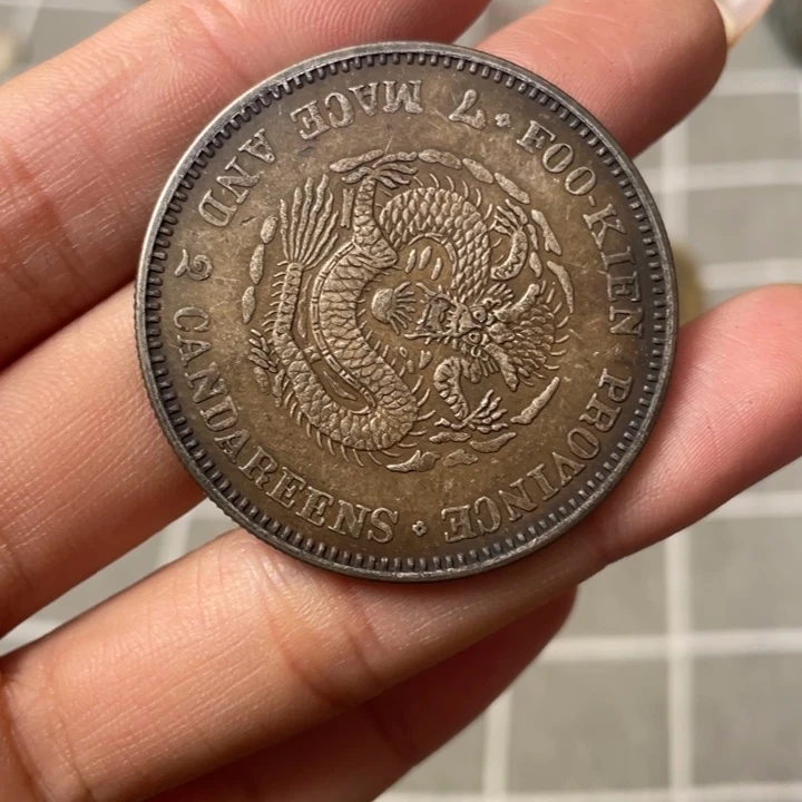 张***杰欢迎大家来到我的