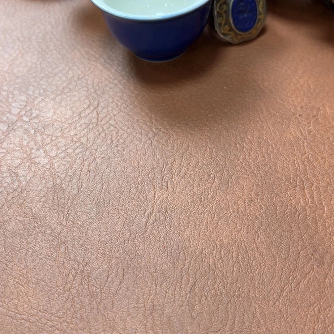 步***兵瓷片雕刻雕刻工艺