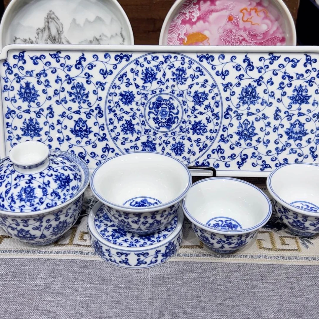 景德镇陶瓷学院等多个高校和