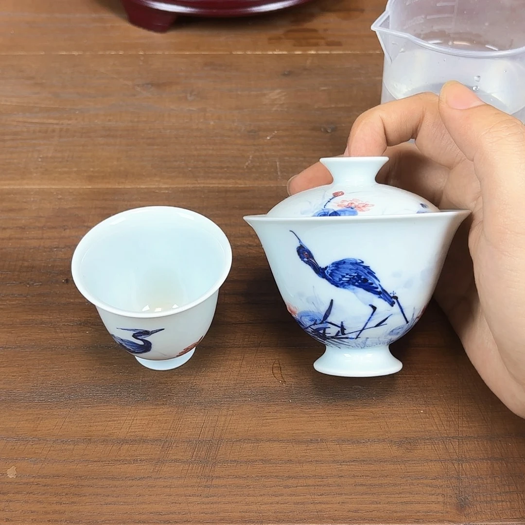 镜*台哈哈哈哈哈哈哈哈哈