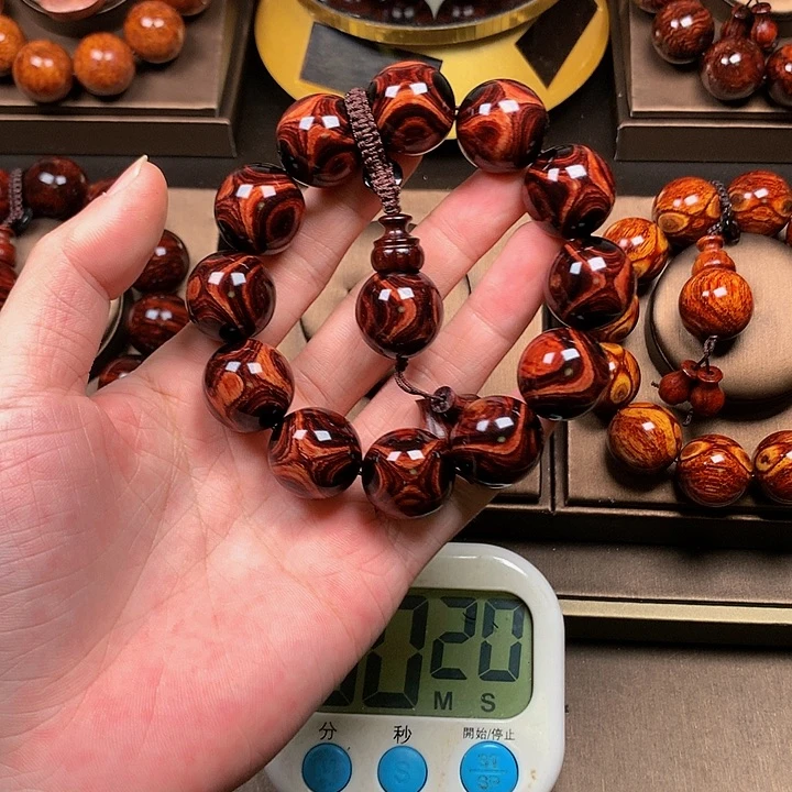 【闪购商品】黄花梨/降香黄檀✍*际2.0规格50W