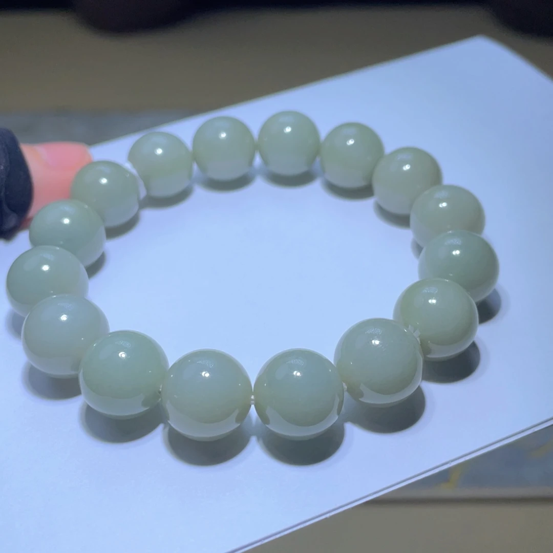 散珠翡翠福利不退换