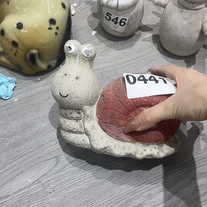 复古风格15888888888