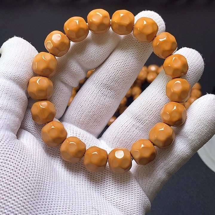 猴头核桃手串全品龙岩奶酪12左右16号