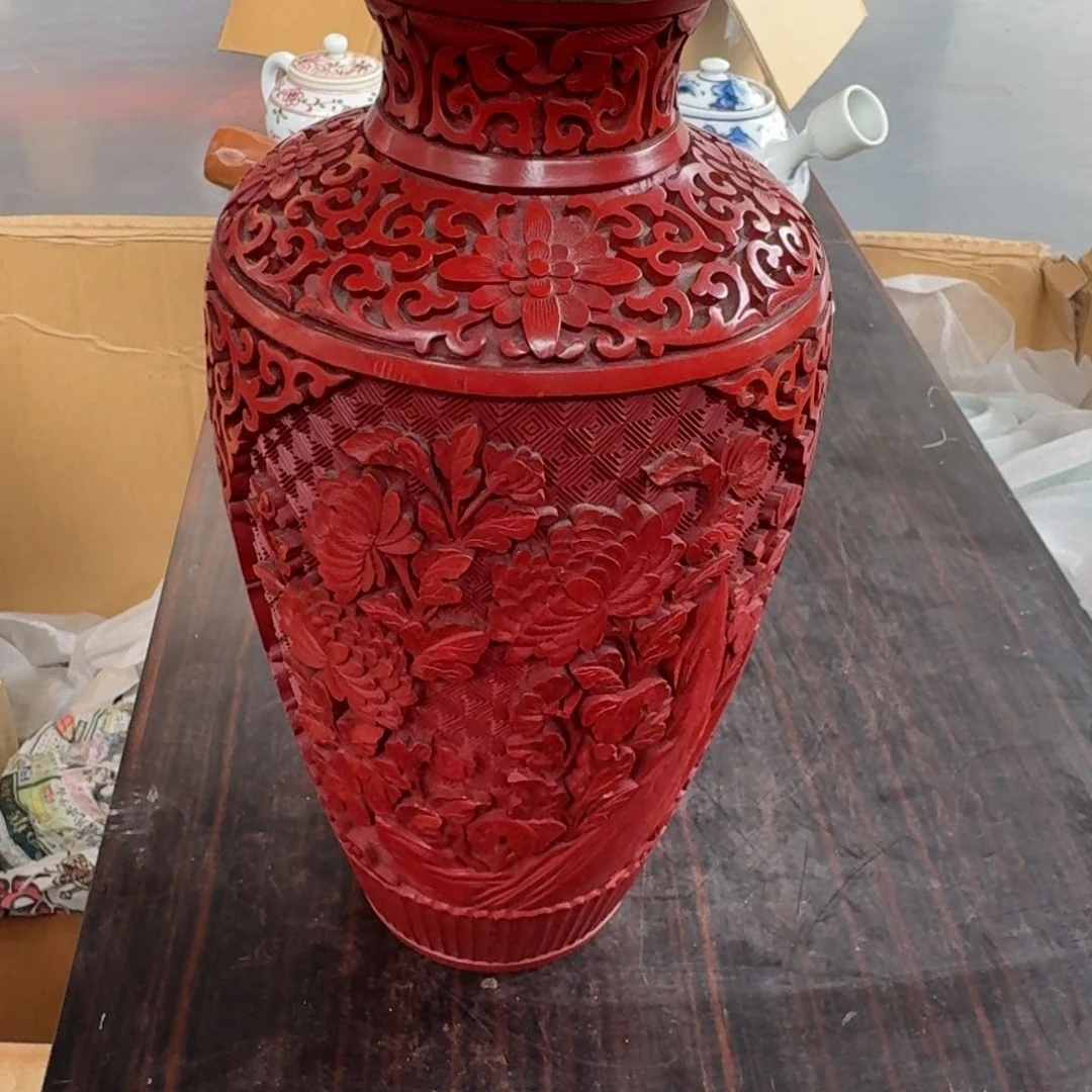 紫砂中古商品谨慎下单