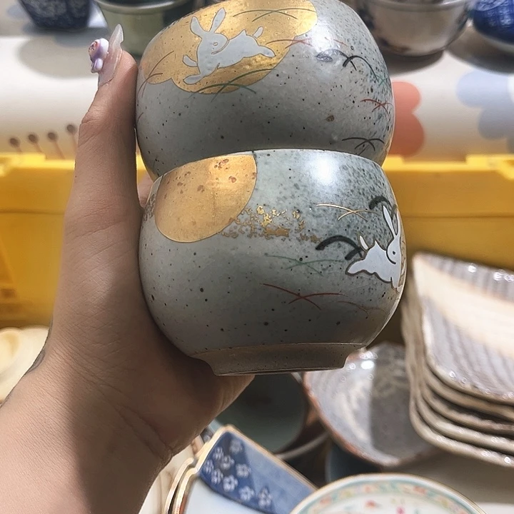 瓷片?****怪爱淘6666888888