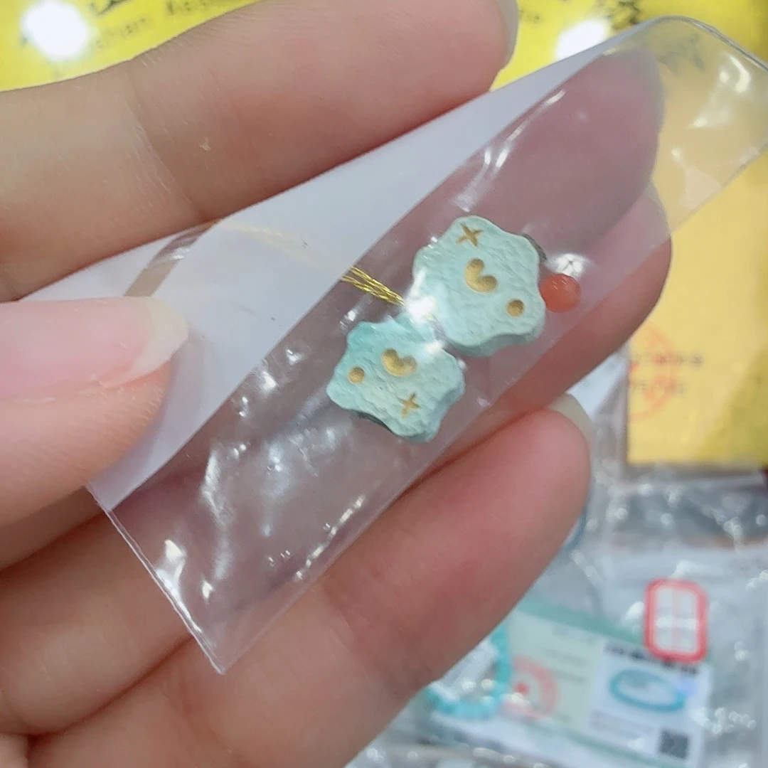 南红玛瑙未镶嵌珠宝奇石