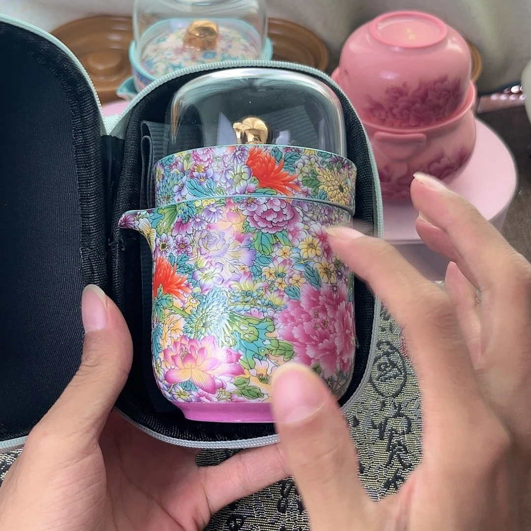 陶瓷特价清仓直播