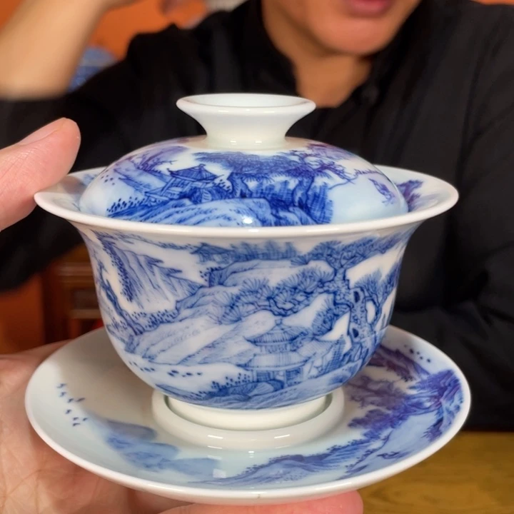 福利来啦，福利来啦