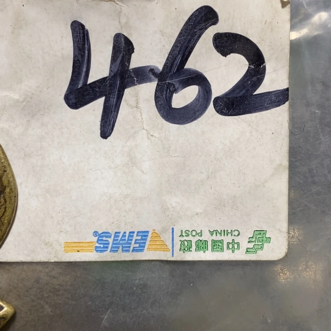 木***扬二三九杂项直播间家居饰品专属链接