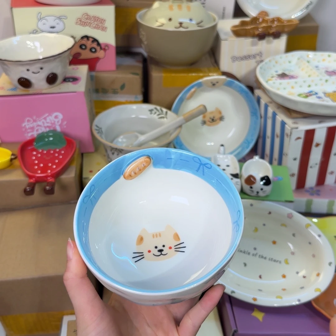 瓷非常陶瓷陶瓷陶瓷