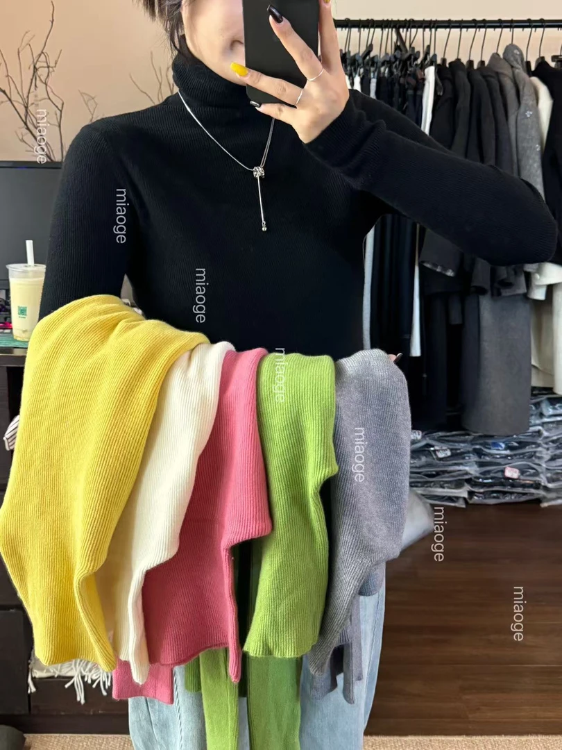 苗哥定制服饰 七七档口上新 【001-050款】（12.16 号）