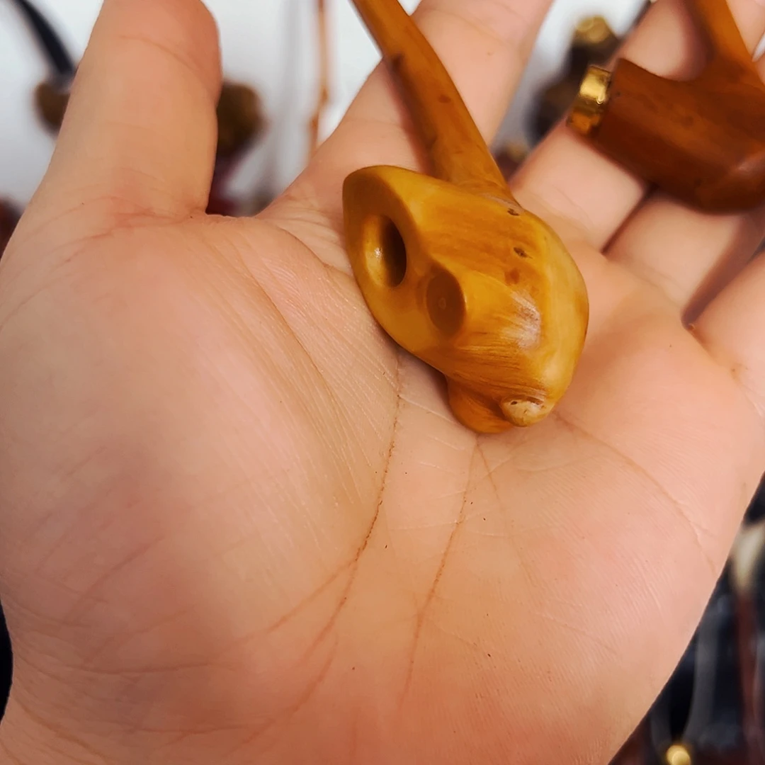赫***铭香榧木这种东西我觉得是什么