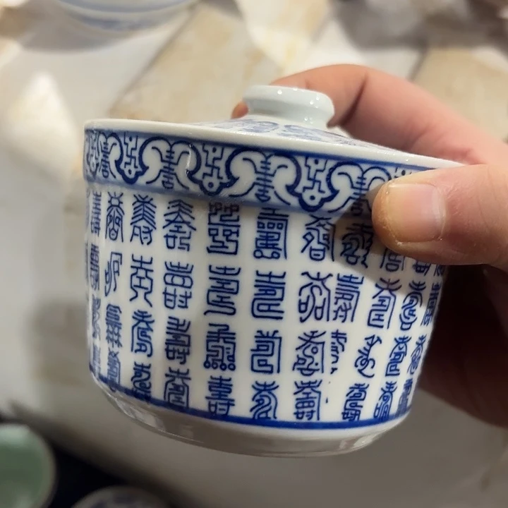 摆件陶1111111111111