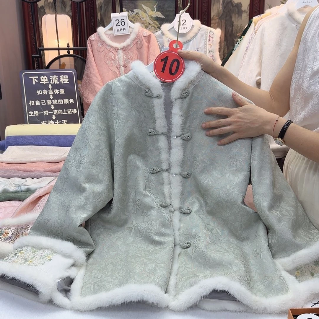 朝***霞非遗文化传承人和文化遗产