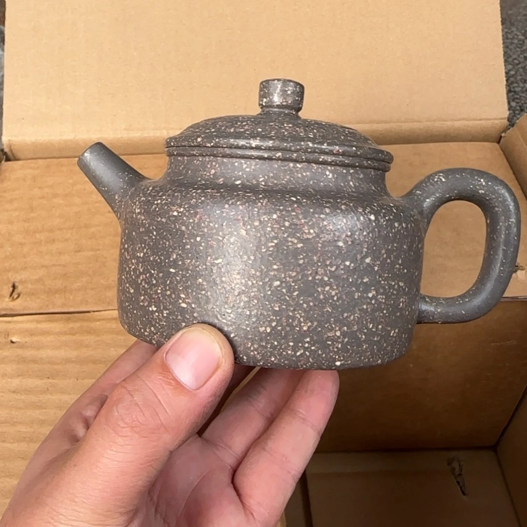 紫砂茶宠紫砂茶具茶具茶具茶具