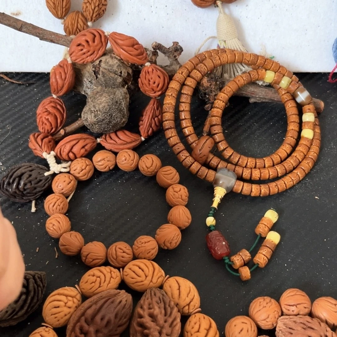 小***流桃枭115666999999999