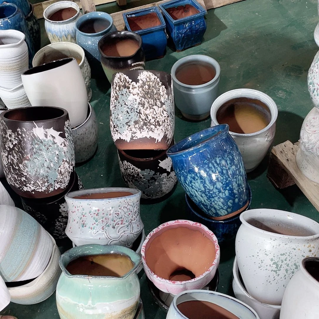 瑕疵随机颜色两个