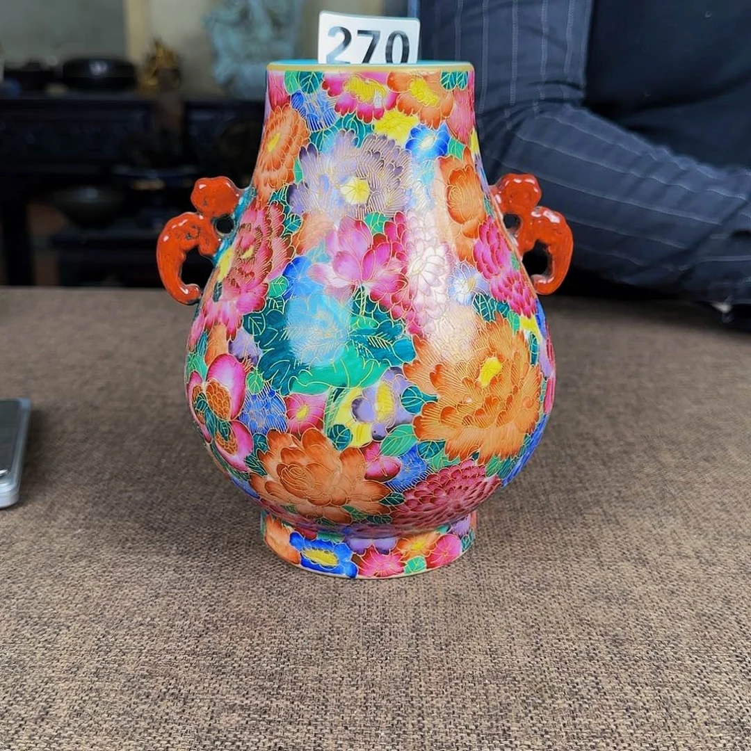 杯正能量满满的正能量