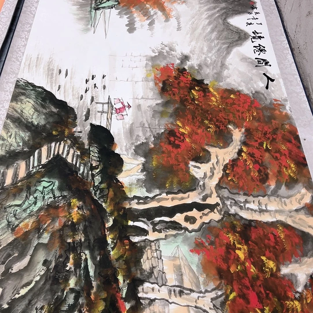 好吧好嘛好吧我的宝我