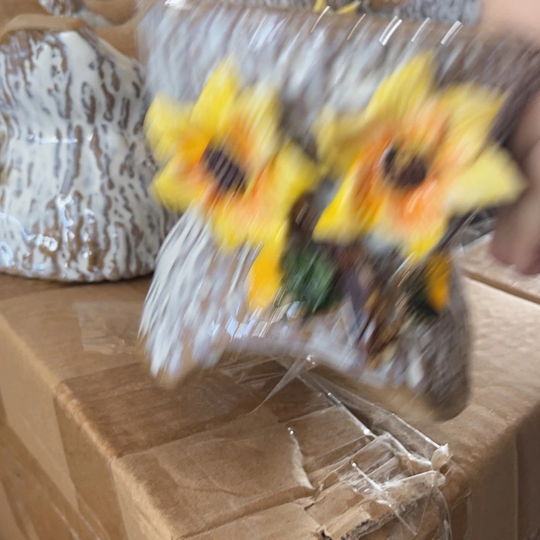 【闪购商品】红陶福利