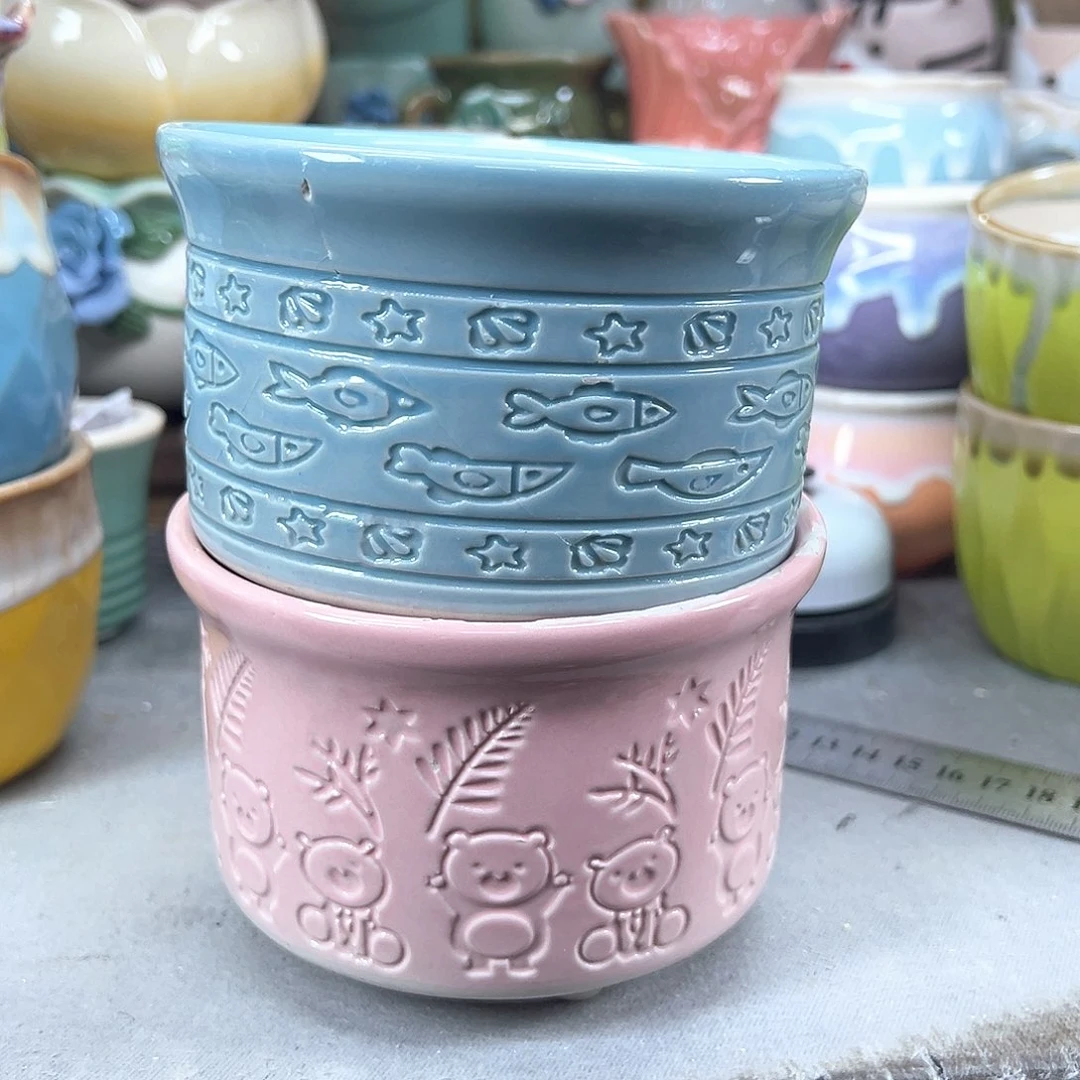 陶瓷陶瓷 陶瓷 陶瓷 陶瓷 陶瓷