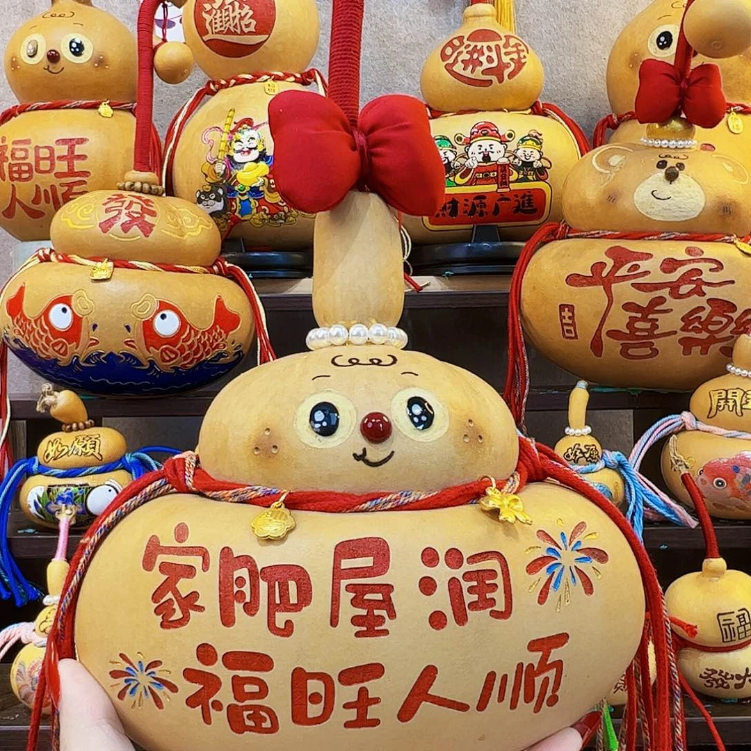 珠****啊啊啊啊啊啊饿啊饿