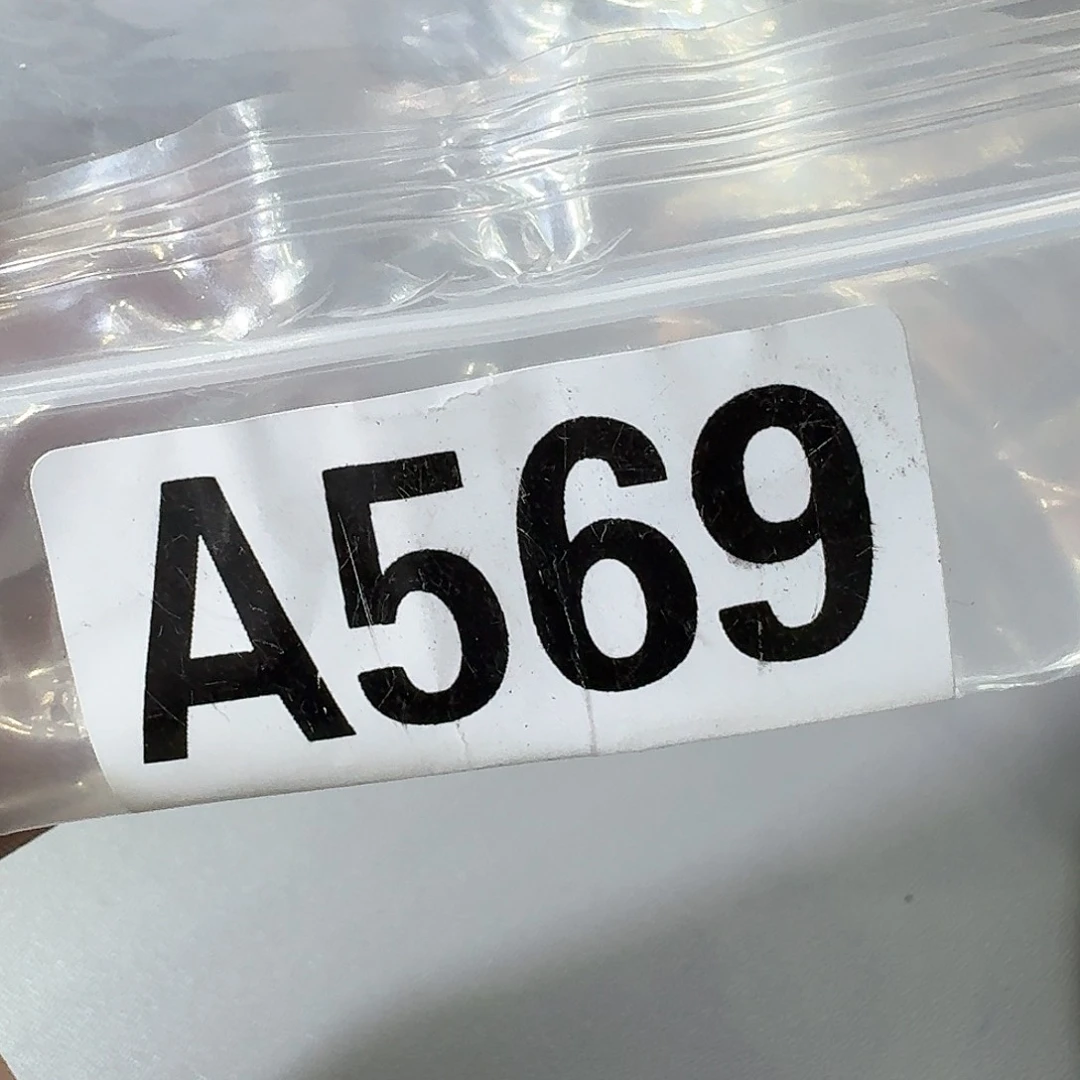 569 感谢分享感谢分享