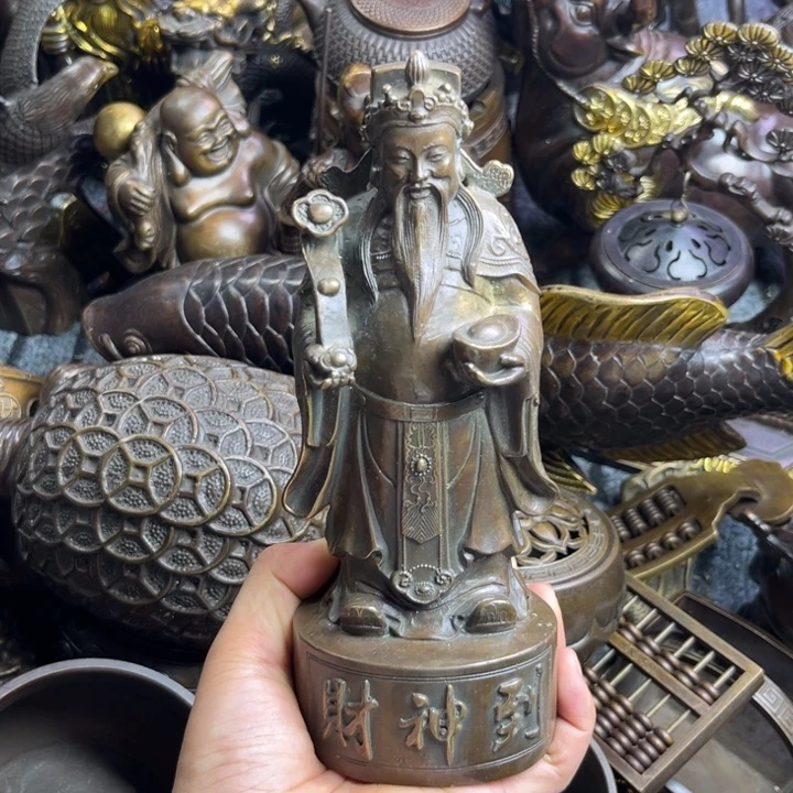 铜器6666666633666