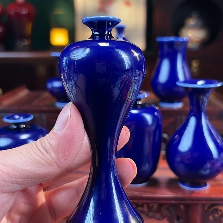 摆件11111111111111