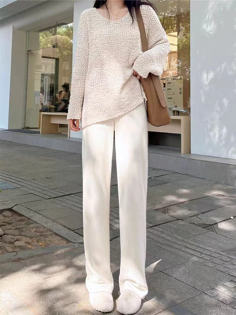 2025时尚女装2月小苹果十九点九拍下备注编号【主图非款式勿拍】