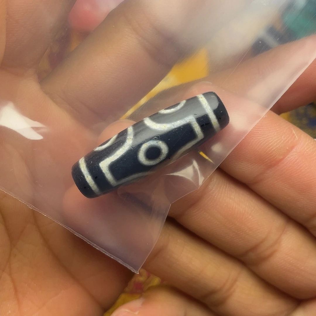 一***五泥塑藏传佛教文化研究