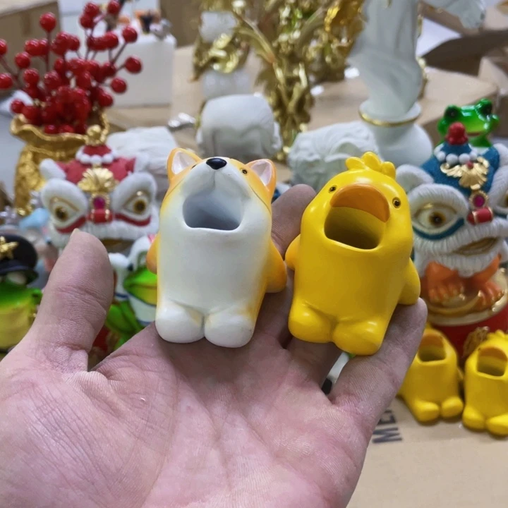 红陶来来来来来来