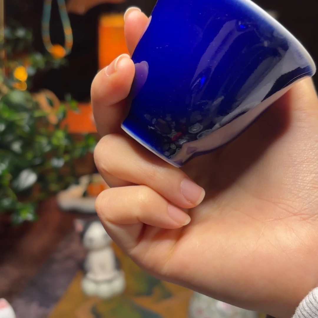 杯开播福利捡漏小单杯