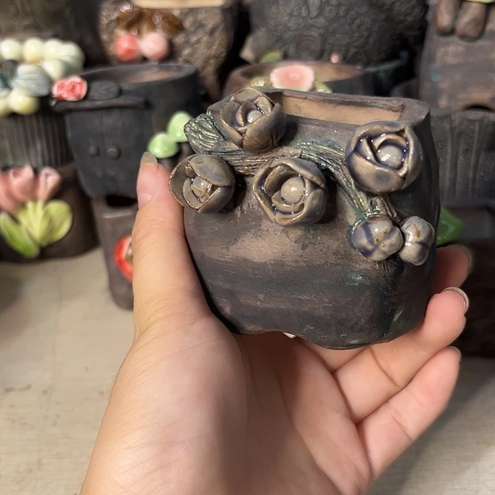 你是我的小太阳呀小星星