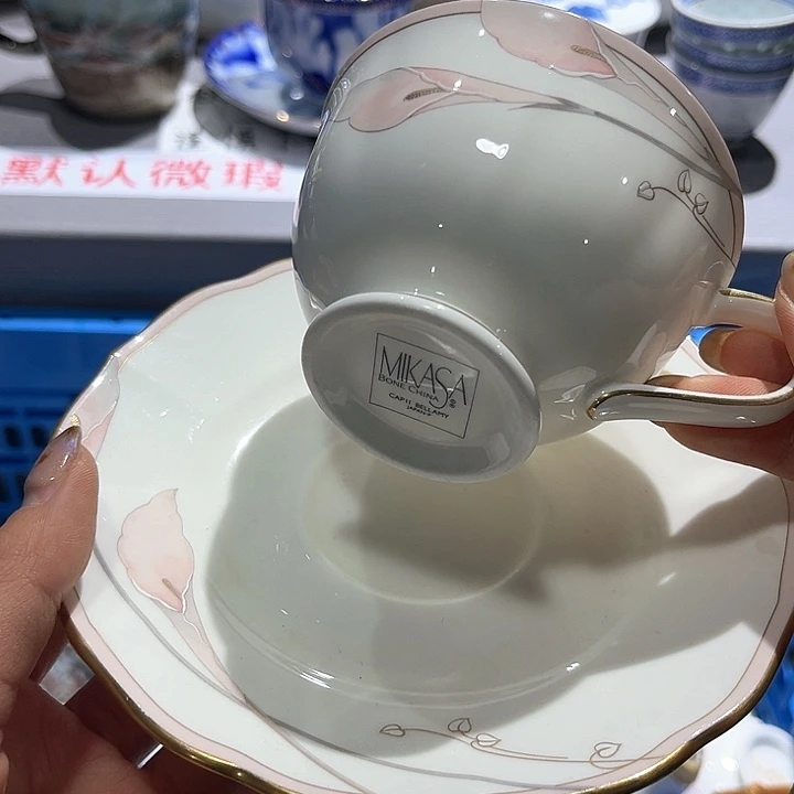 默认微瑕，满二十包邮！！！默认微瑕！！！紫砂