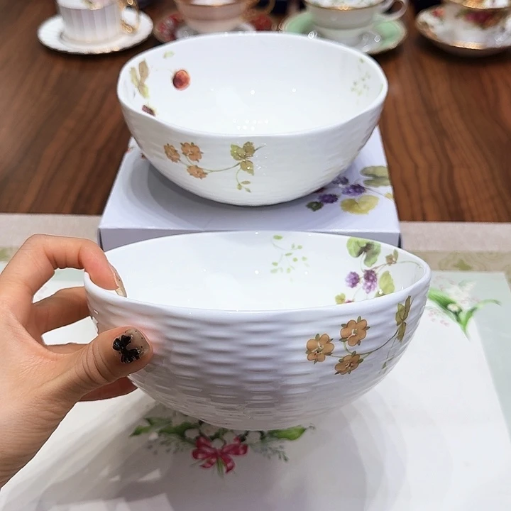 瓷片茶杯茶杯茶杯茶盏茶杯