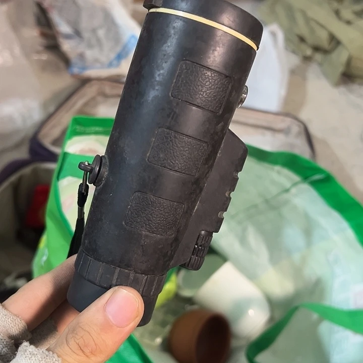 我***%琉璃手工艺品日用百货手工艺品
