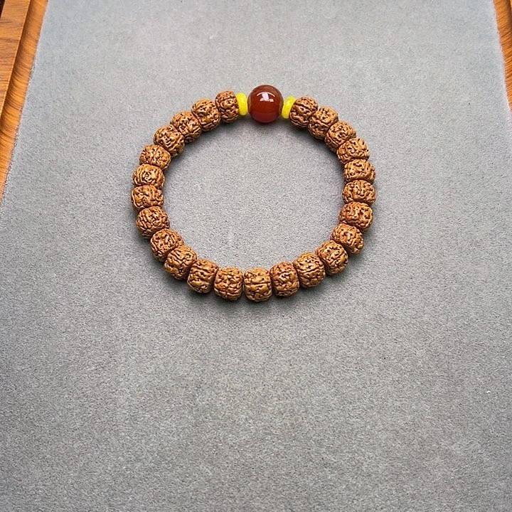 金刚菩提手串11左右