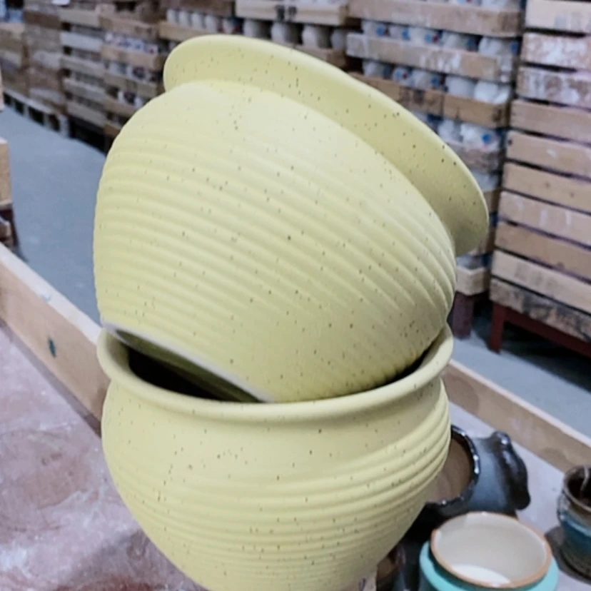 【闪购商品】花盆厂家直销9.99包邮