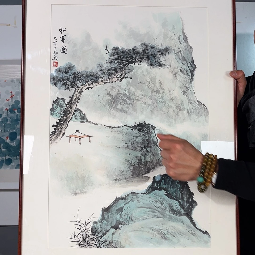 九鸣瓷艺九鸣瓷艺