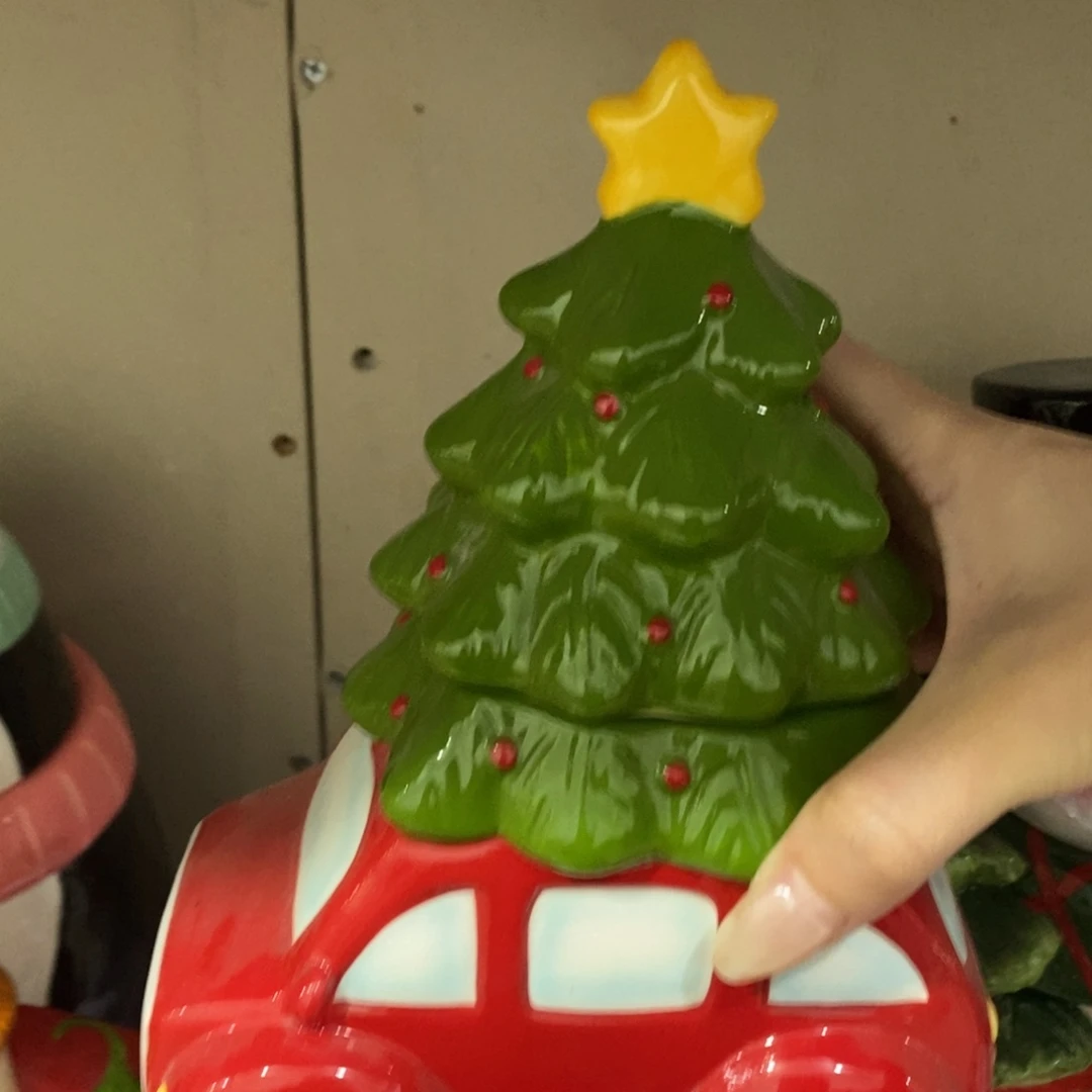 陶德化陶瓷微瑕冰裂18包邮介意慎拍