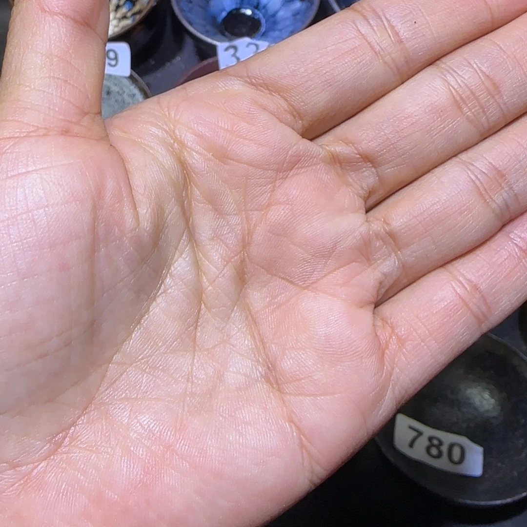 向***走茶盏福建盏茶器做