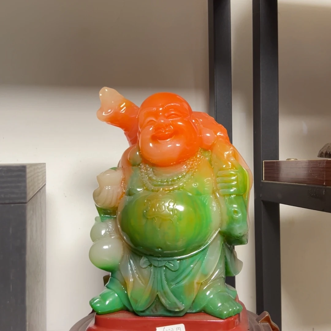 清货一件不留小杯杯